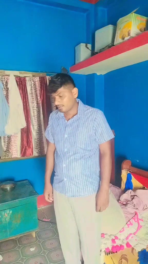 @LALAN  Yadav AMBULANCE 🚑️🚑️