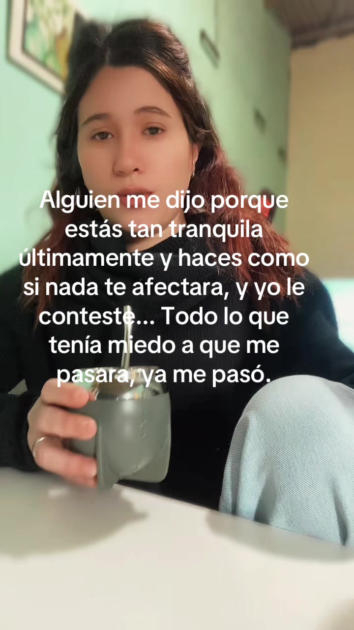 @✨Angie👑Lauti✨