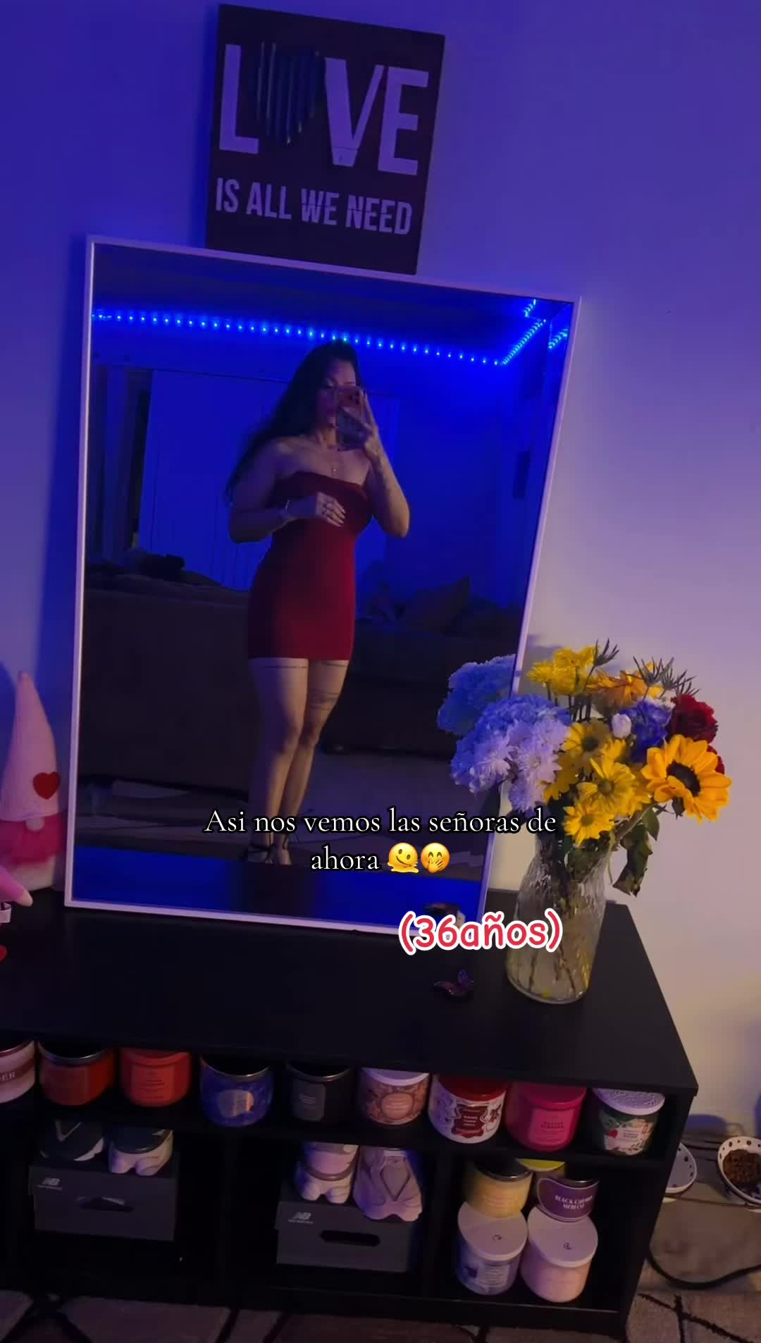 @•Amanda•♥️🫶🏻