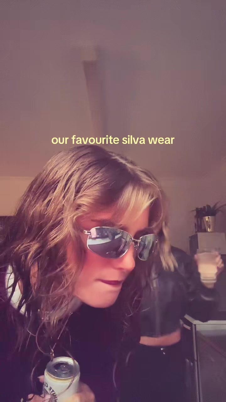 @emily