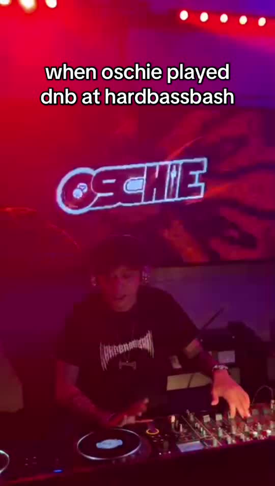 @HardBassBash