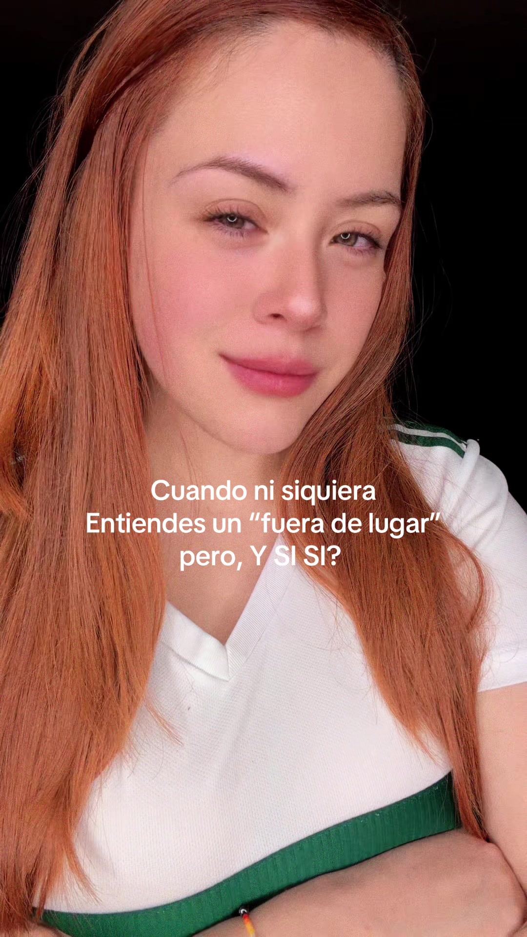 @daughterofthunder10