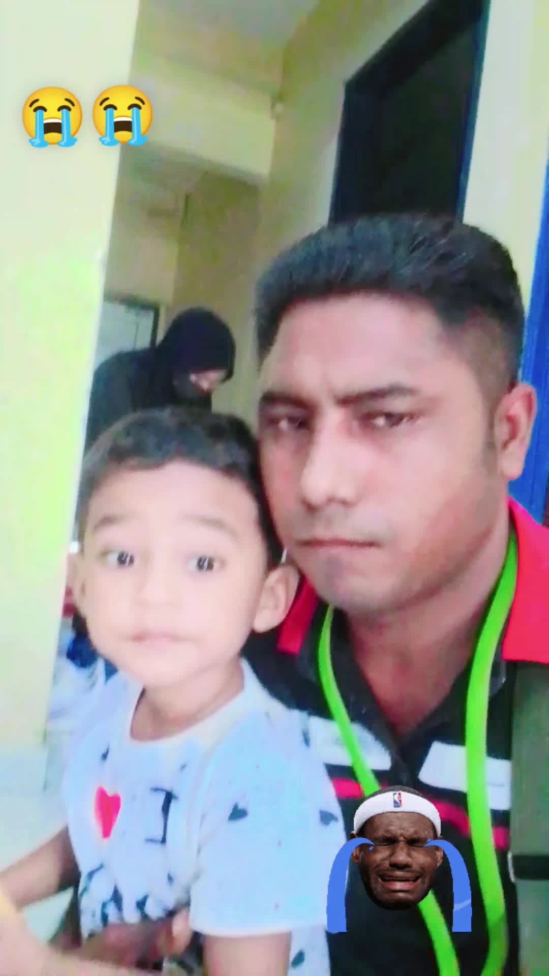 @🇲🇲Abdul Rahim 🙏🏻🇲🇾🇵🇰