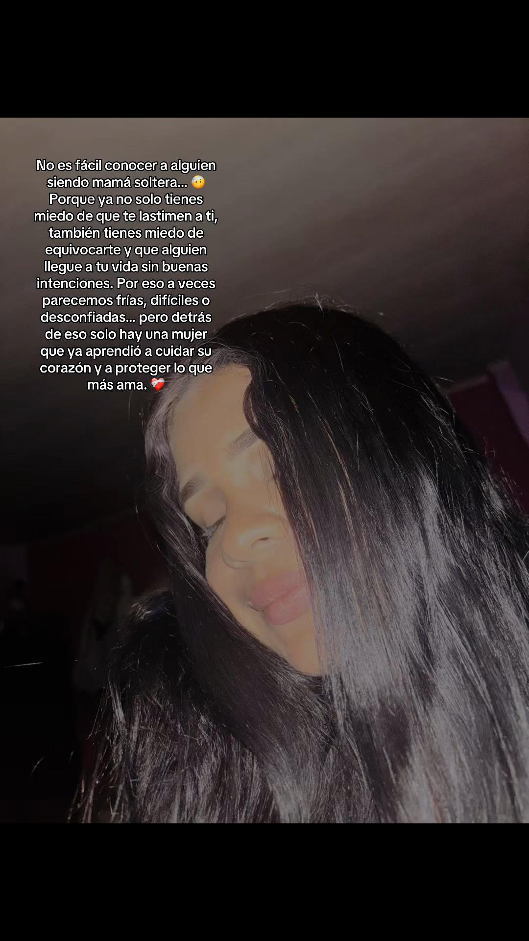 @keysha elizabeth 