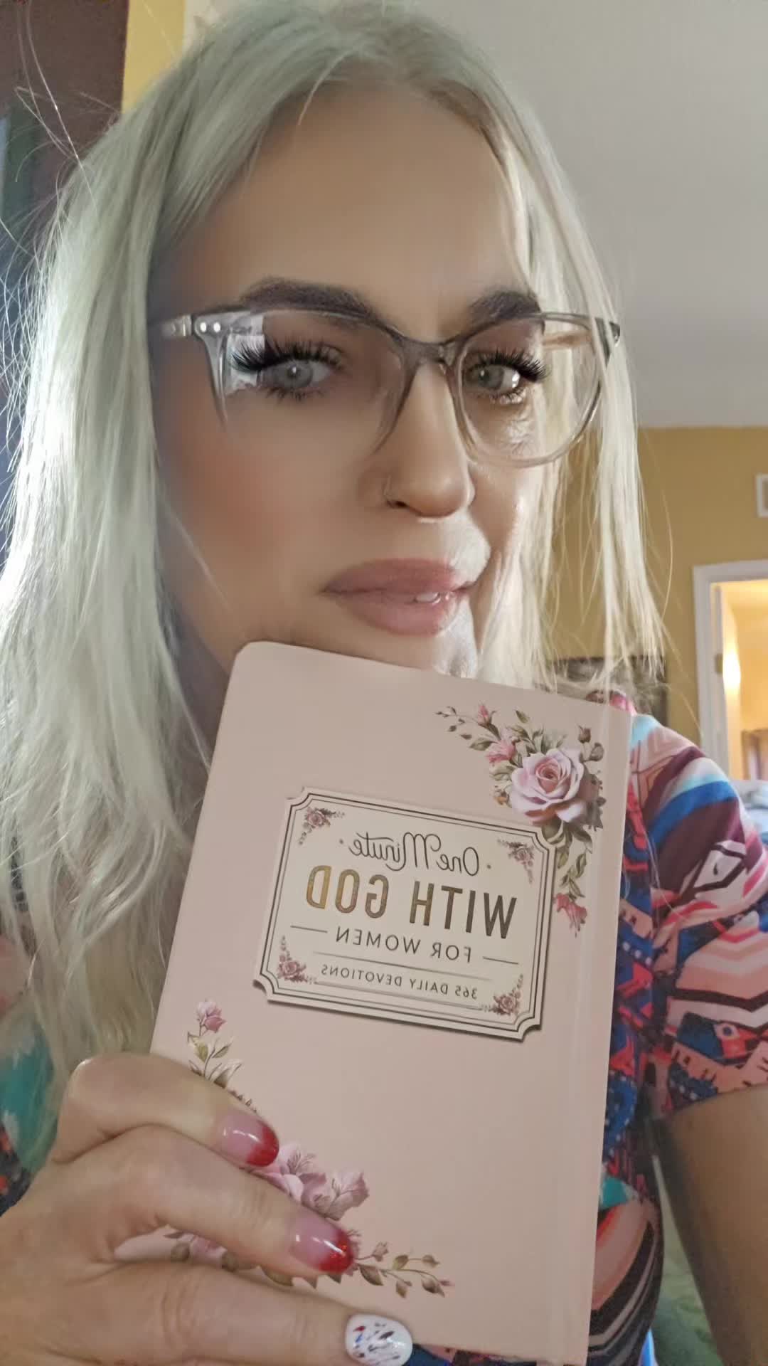@Auntiebethe