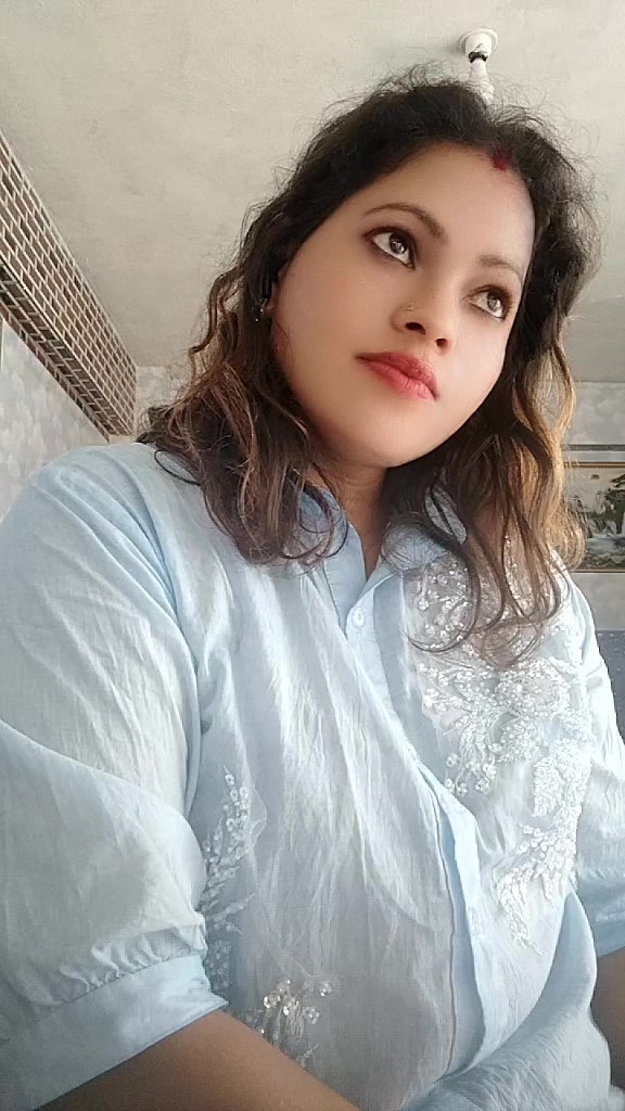 @@ its me kalpana972👮♀️👮♀️