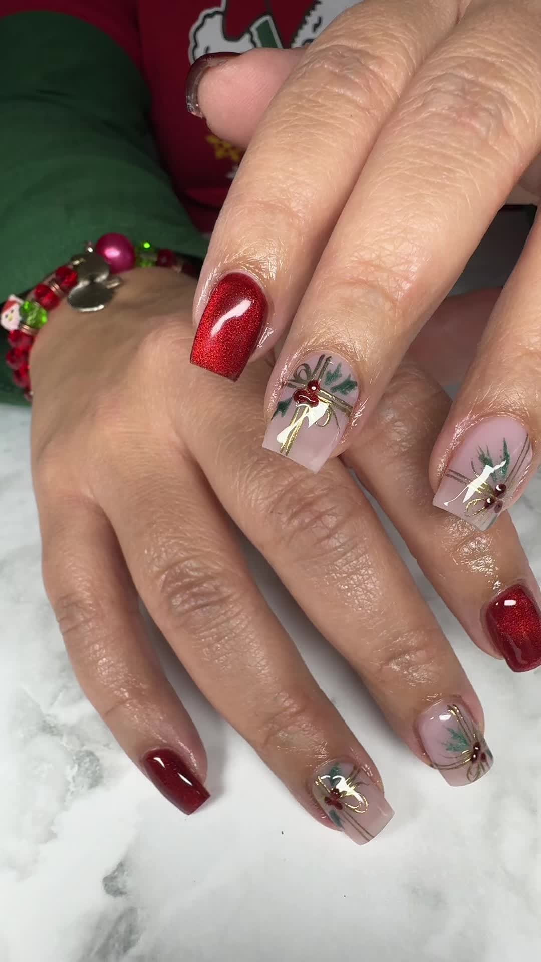@NailsbyAmy