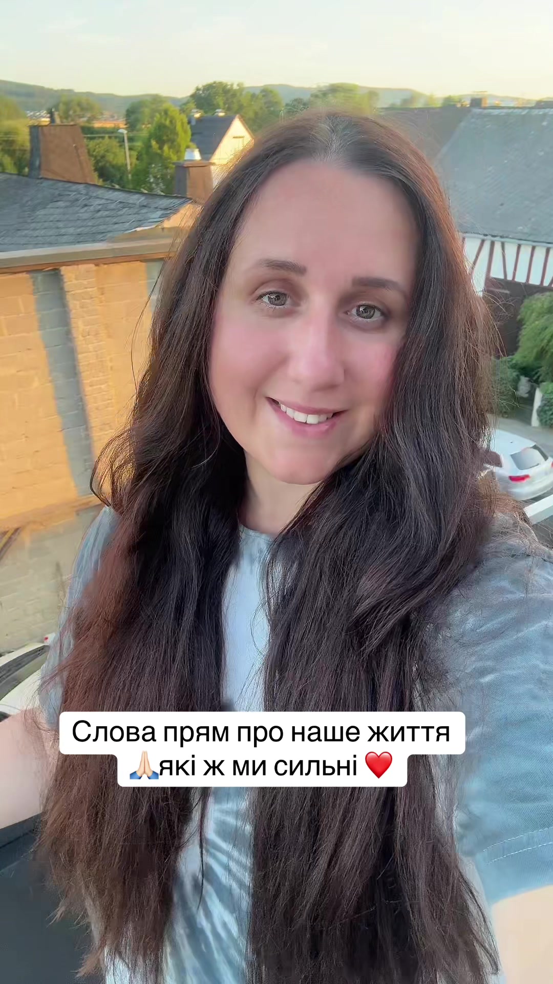 @SVITLANA USA