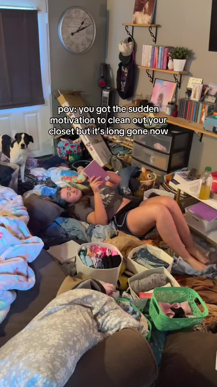 @haleywilson