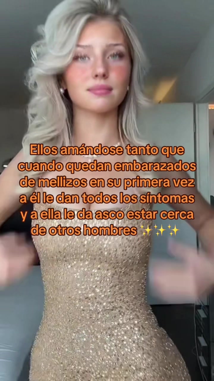 @𝓐 𝓵 𝓮 🍒 | Escritora 📖