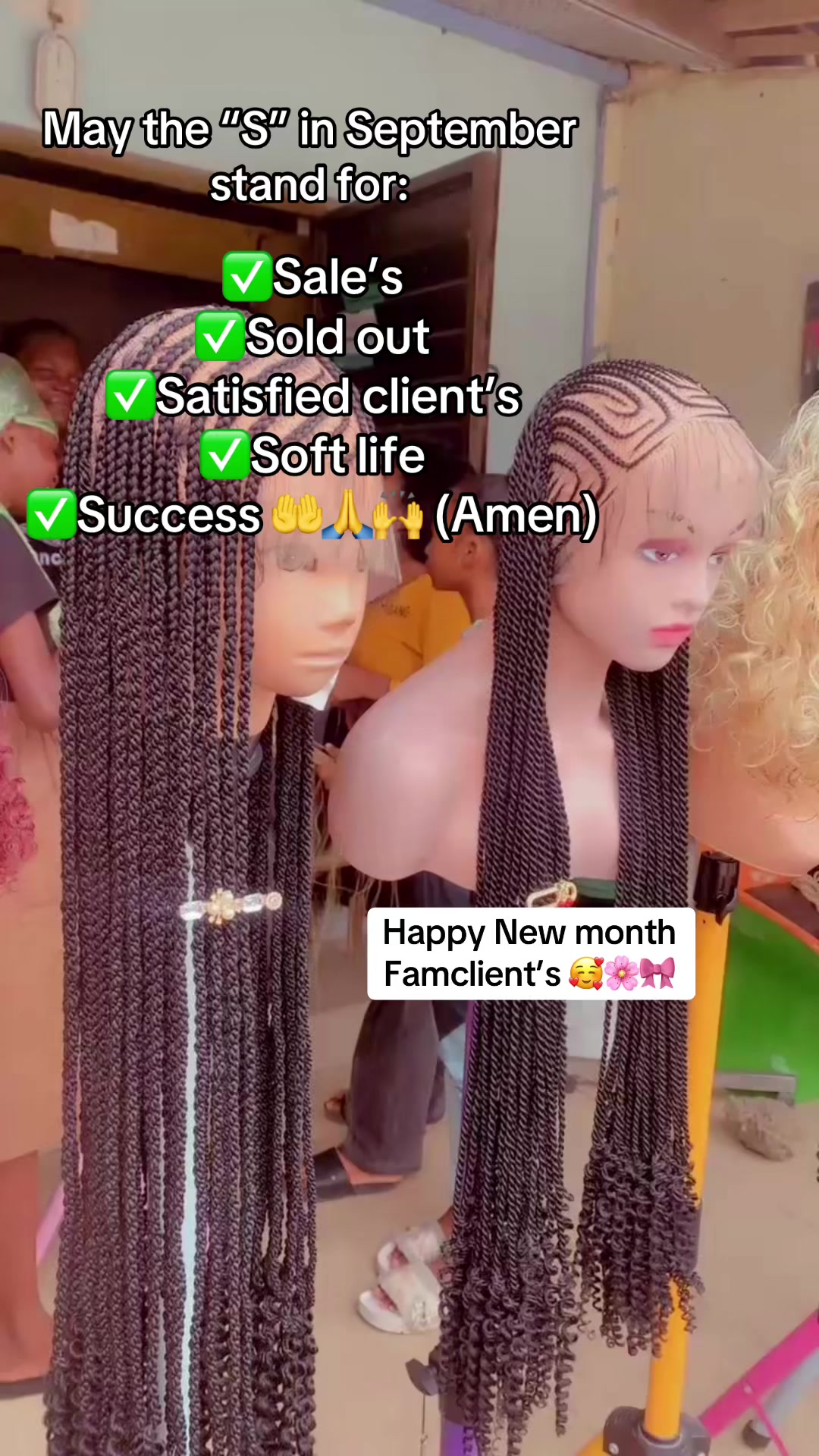 @HairbyDeUnique