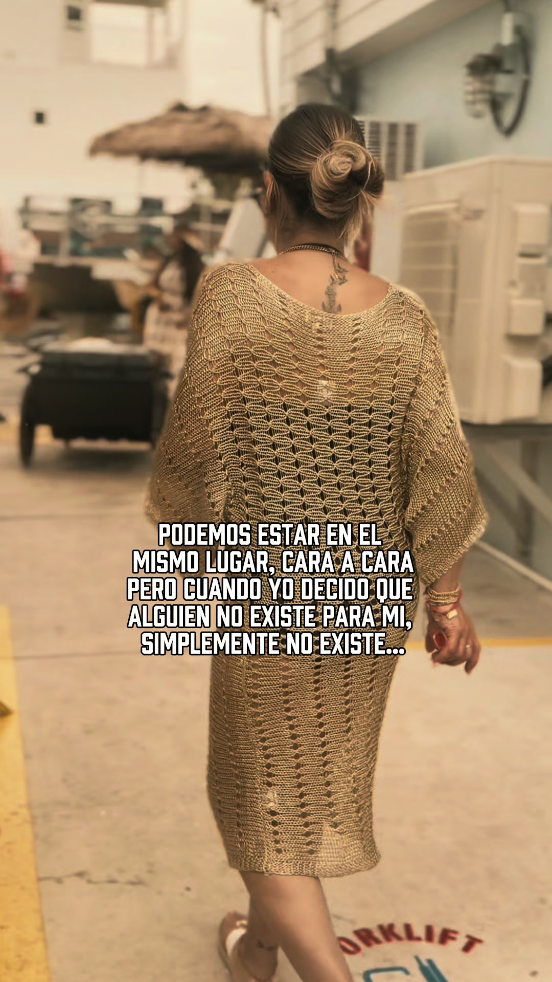 @🌻Giomarelis 🐦&zwj;🔥♏️❣️