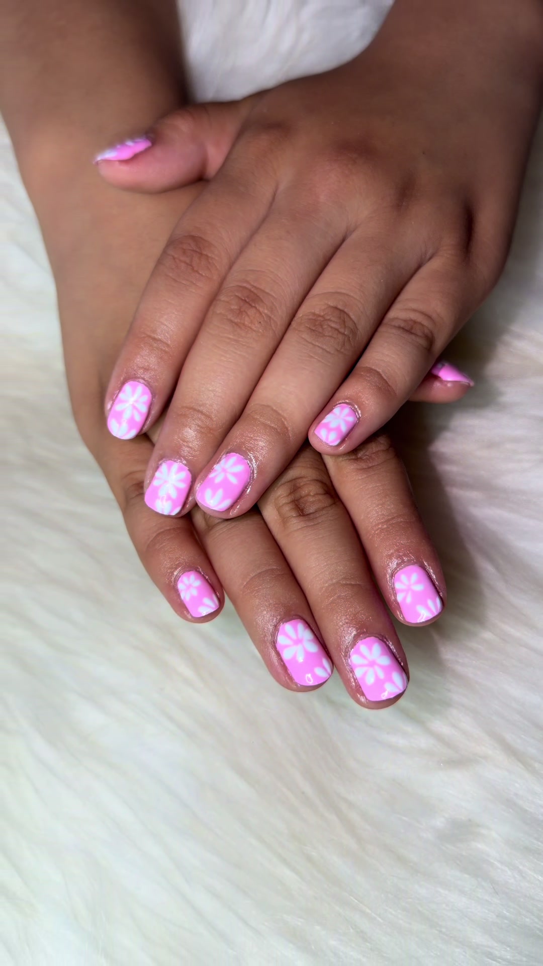 @Nails by Mad’s