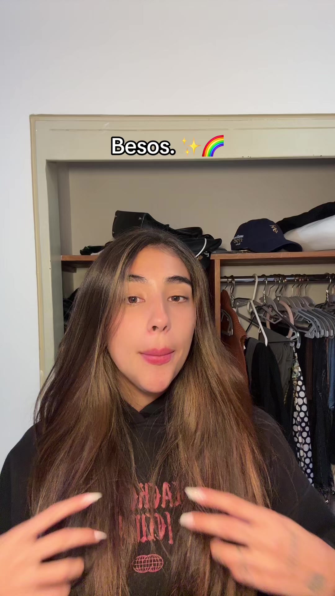 @Lalebarranco