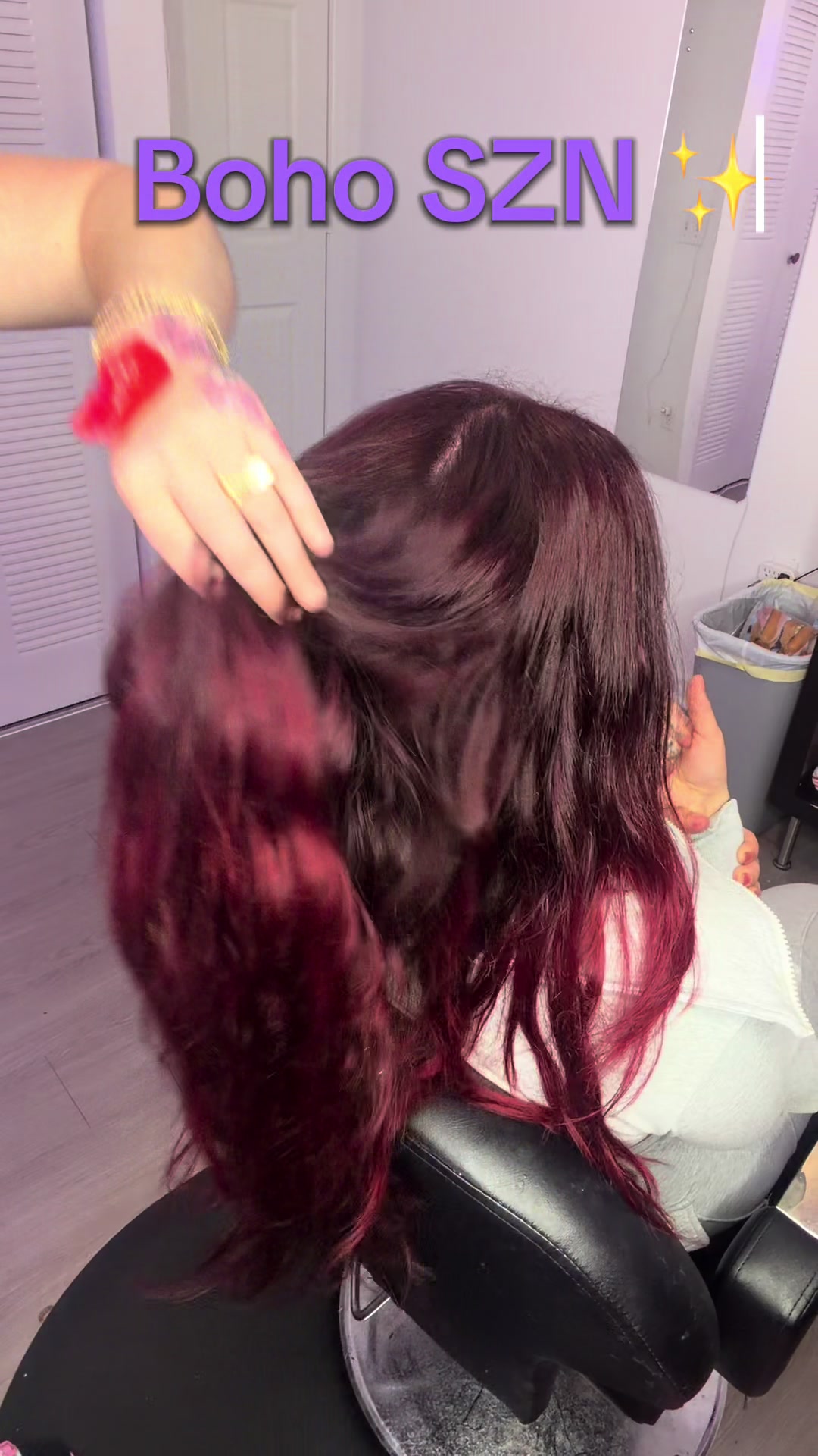 @BRAIDEDBYSAM