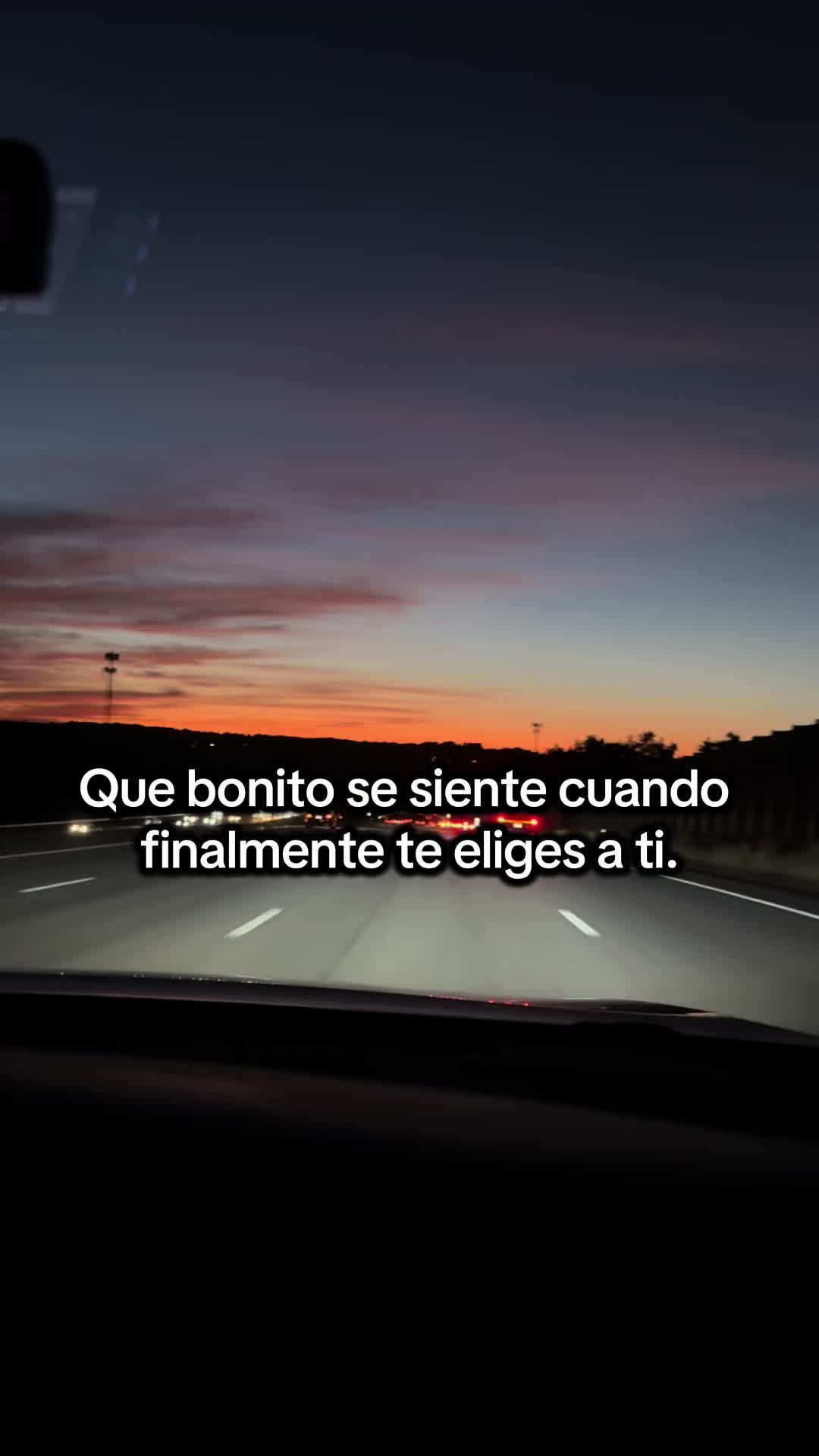 @🌹🥀Yro🥀🌹