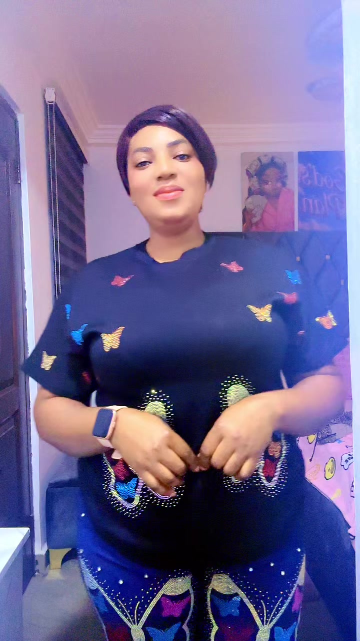 @Ruthy Abena Agyeiwaah 💕🌹🔥