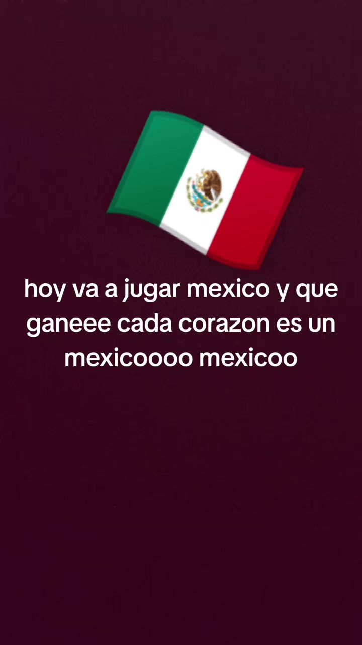 @Melissa123456