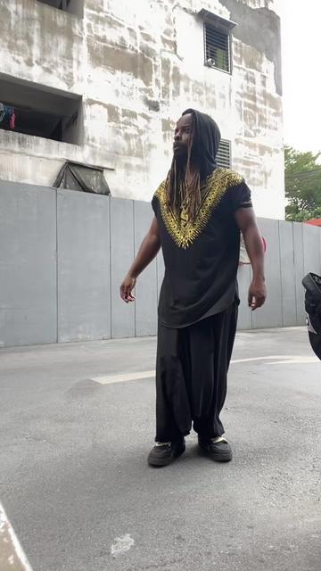 @ghostttheblkprince