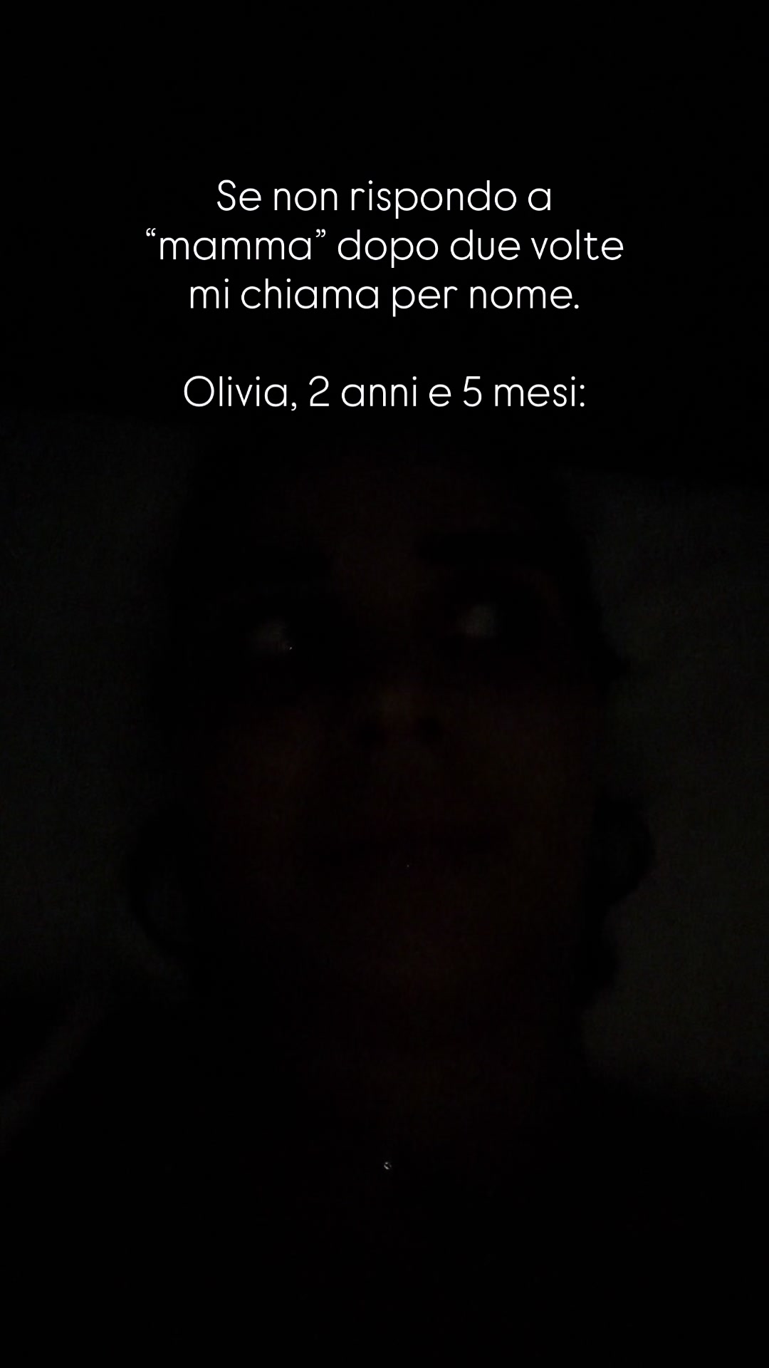 @Nikla Andrea Filippi