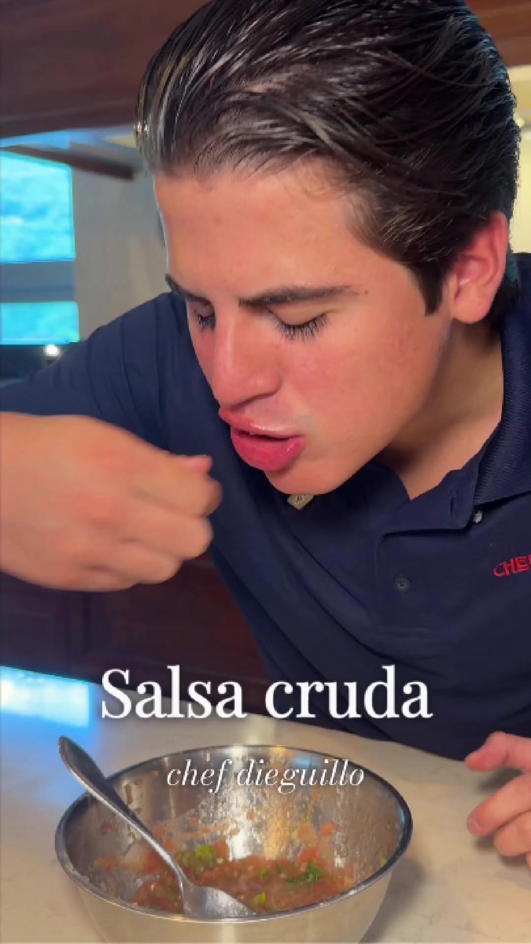 @chefdieguillo
