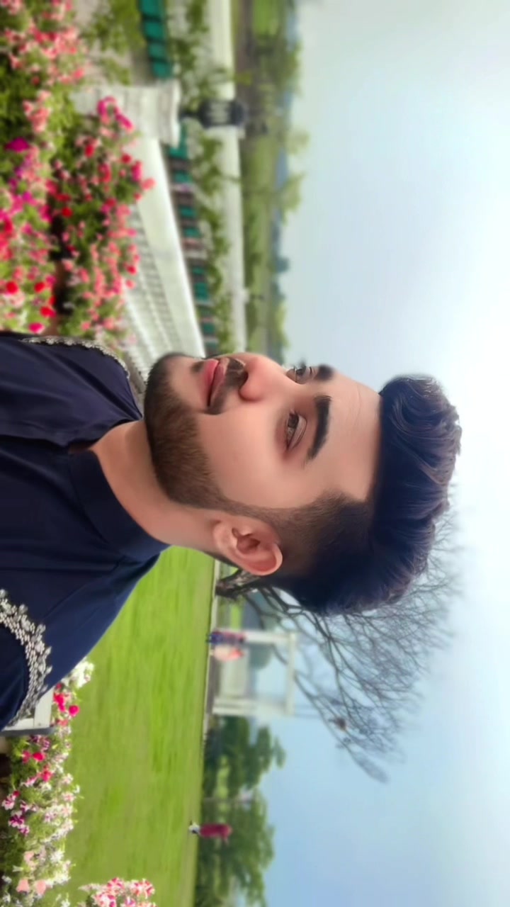 @Arhan Chaudhary