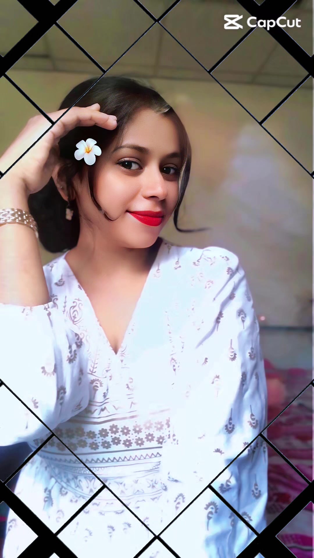 @S. H. E. ๐