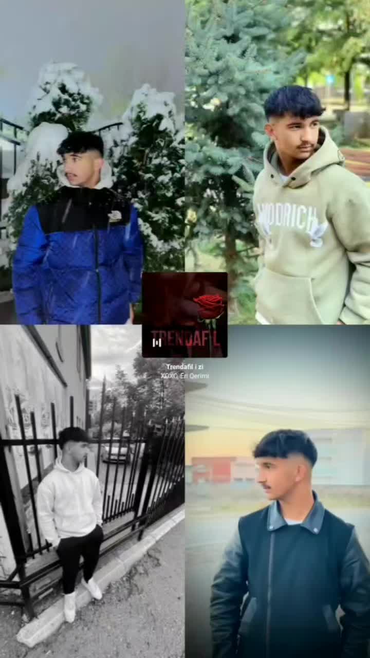 @Lyric_f4nn❤️🩹🥀