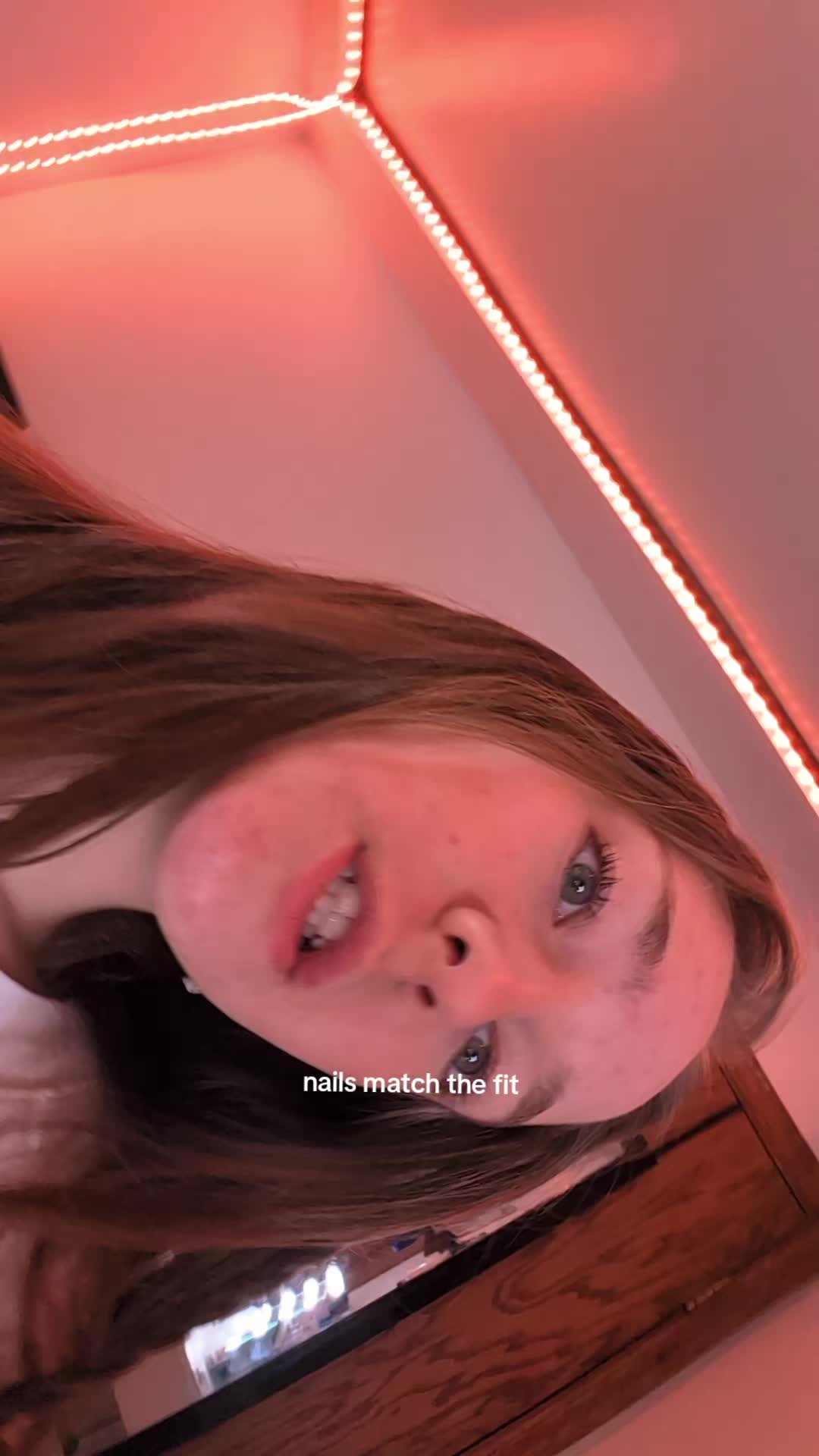 @K