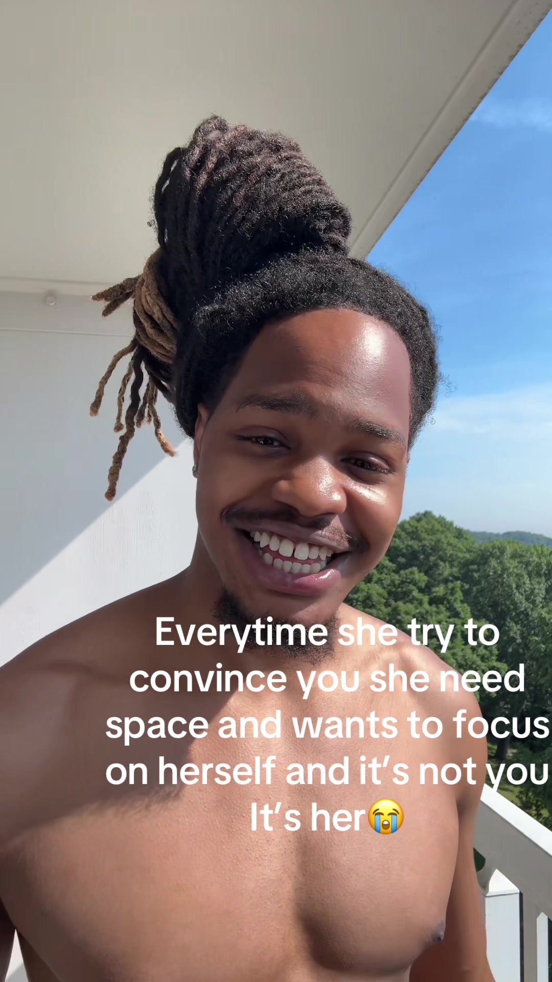 @KingTyshawn