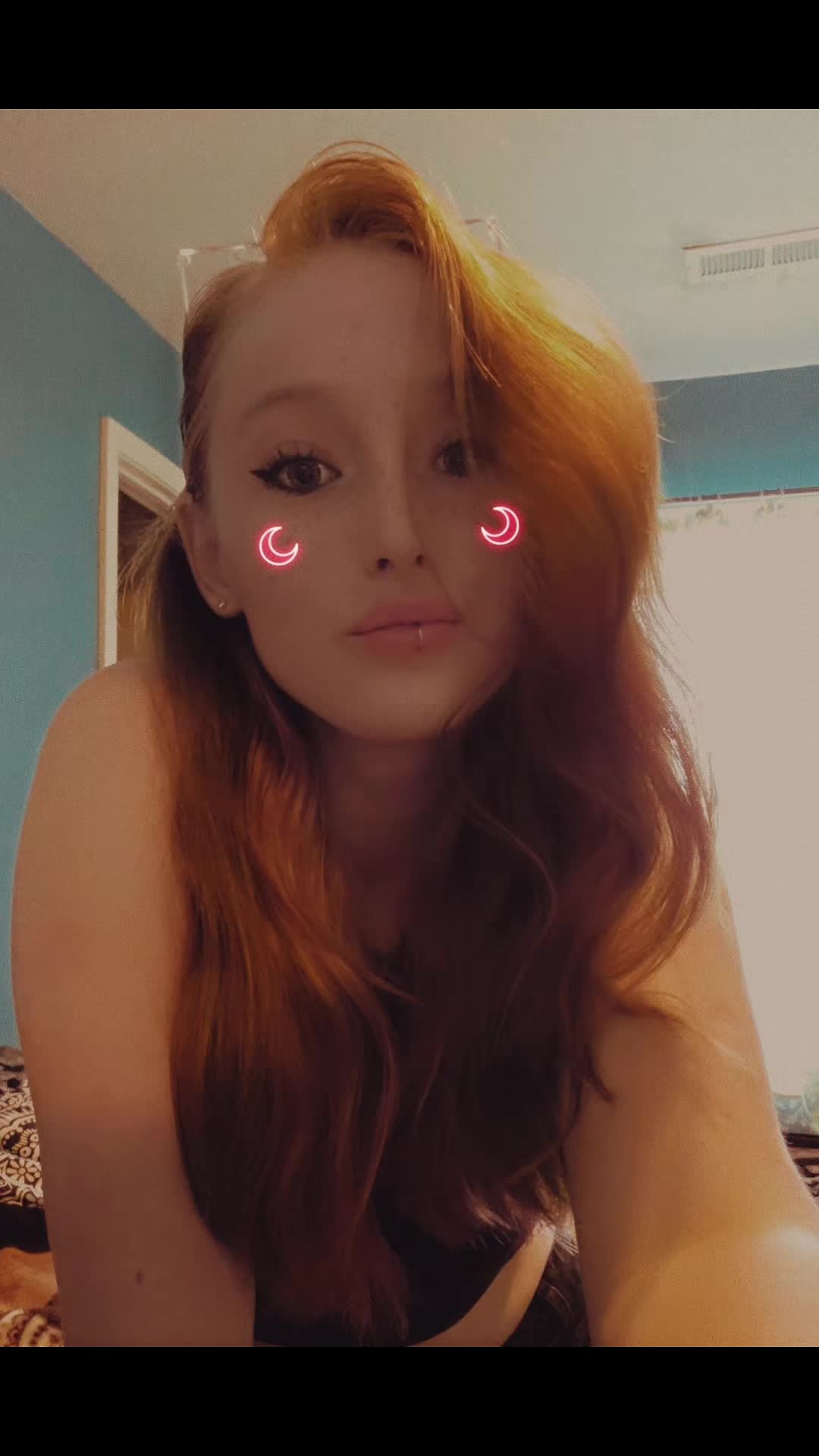 @RianneSings