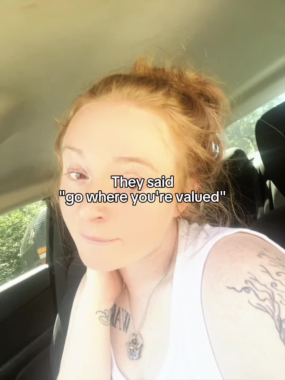 @ykred2