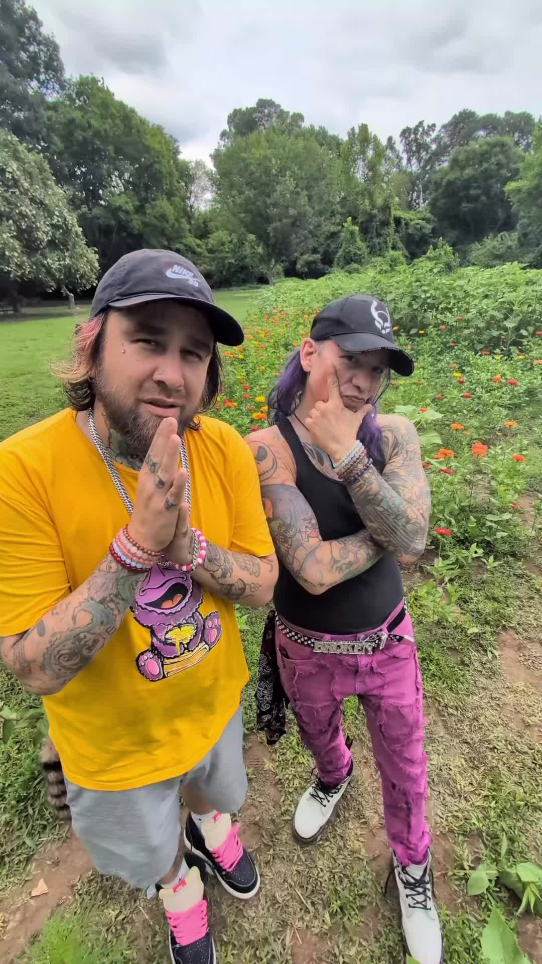 @TheRealBrokencyde