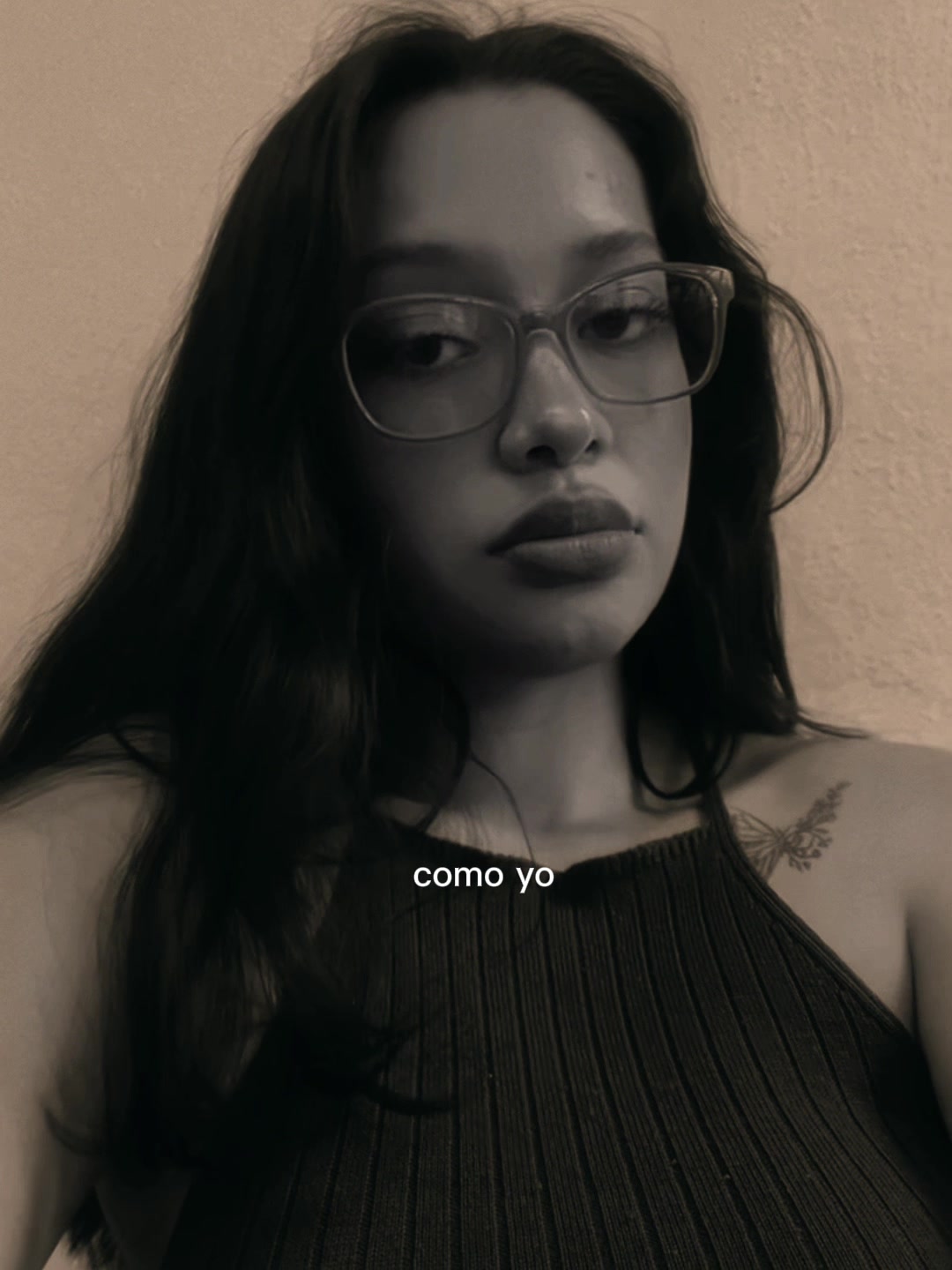 @Monse.✨