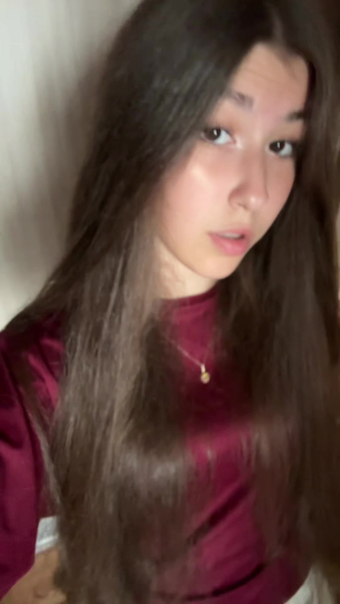 @♡𝐸𝓁𝒾𝓃𝓀𝒶♡