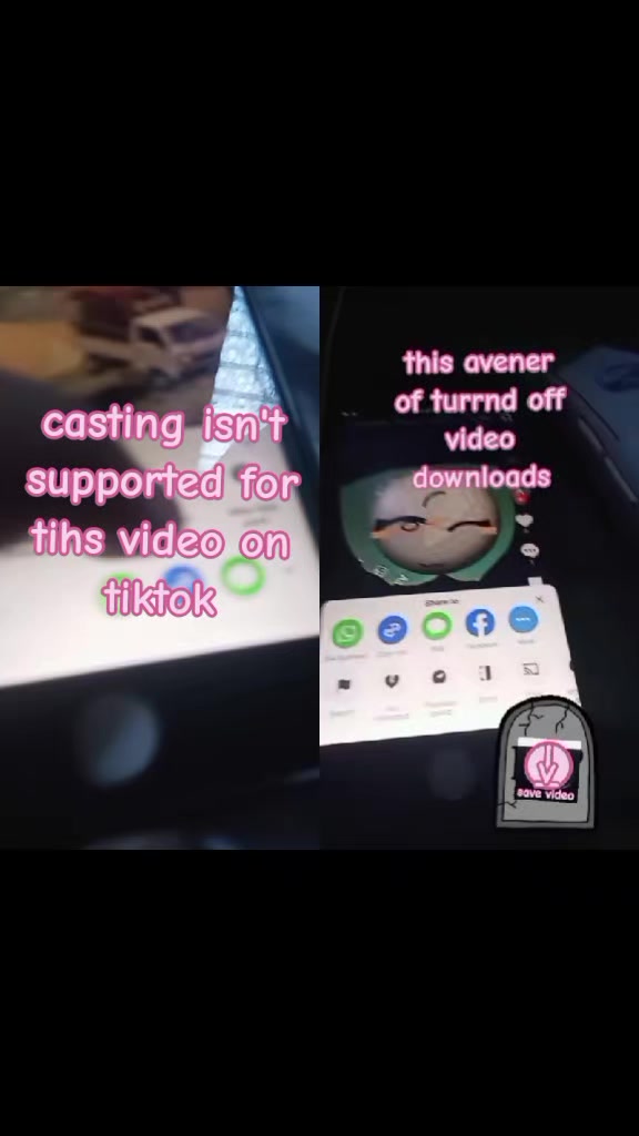 @ƙׁׅ ɑׁׅ tׁׅ ꫀׁׅܻ݊ ✪🌸⭐🦄
