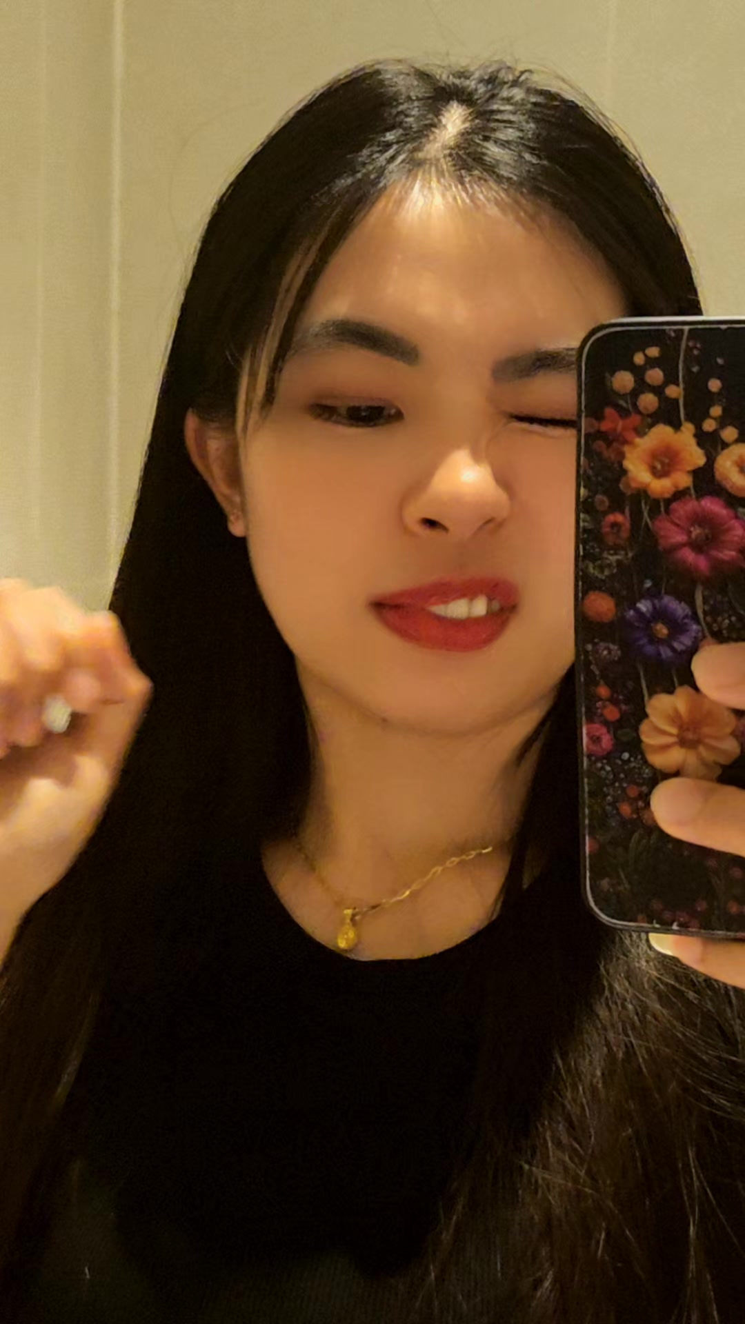 @mari