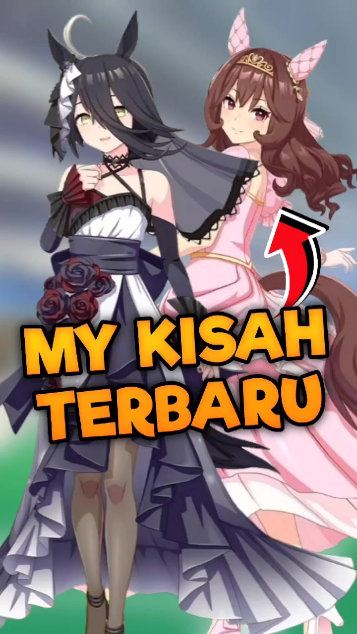 @ShinTaka