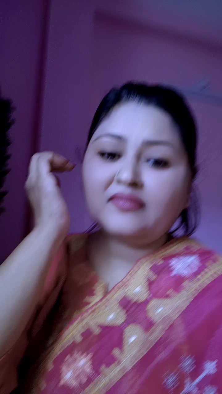 @lipikhandaker818