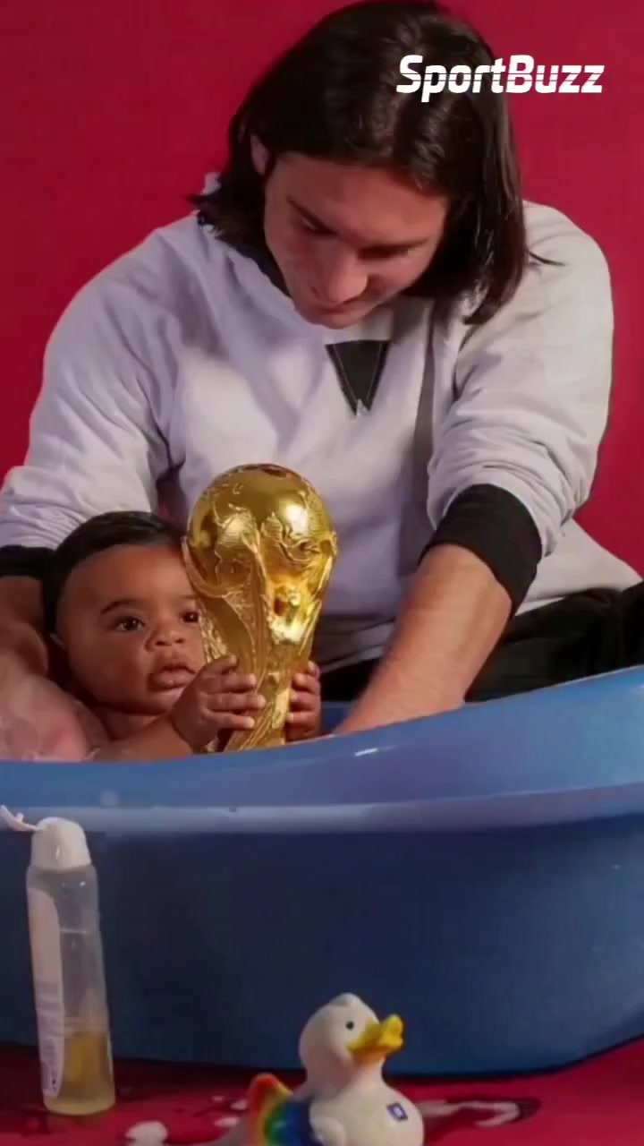 @SportBuzz