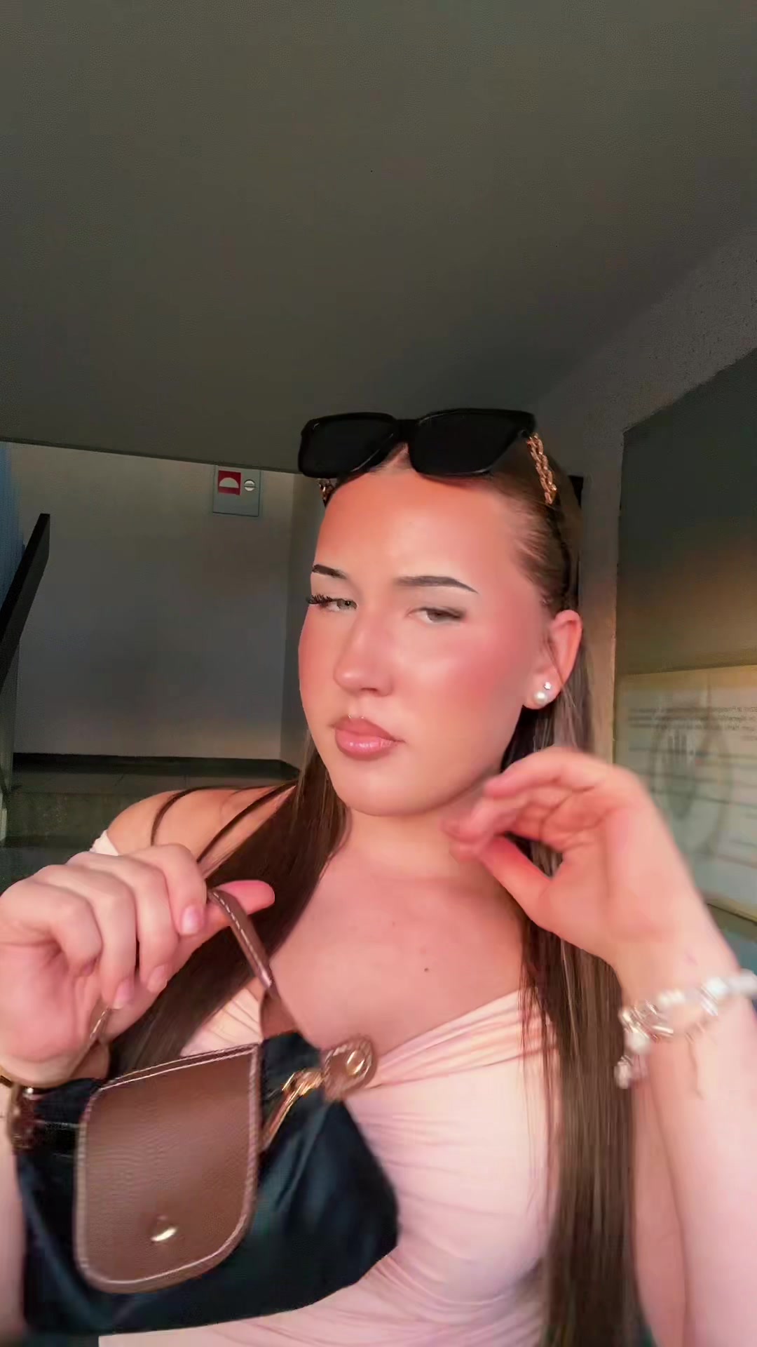 @isabell_777_