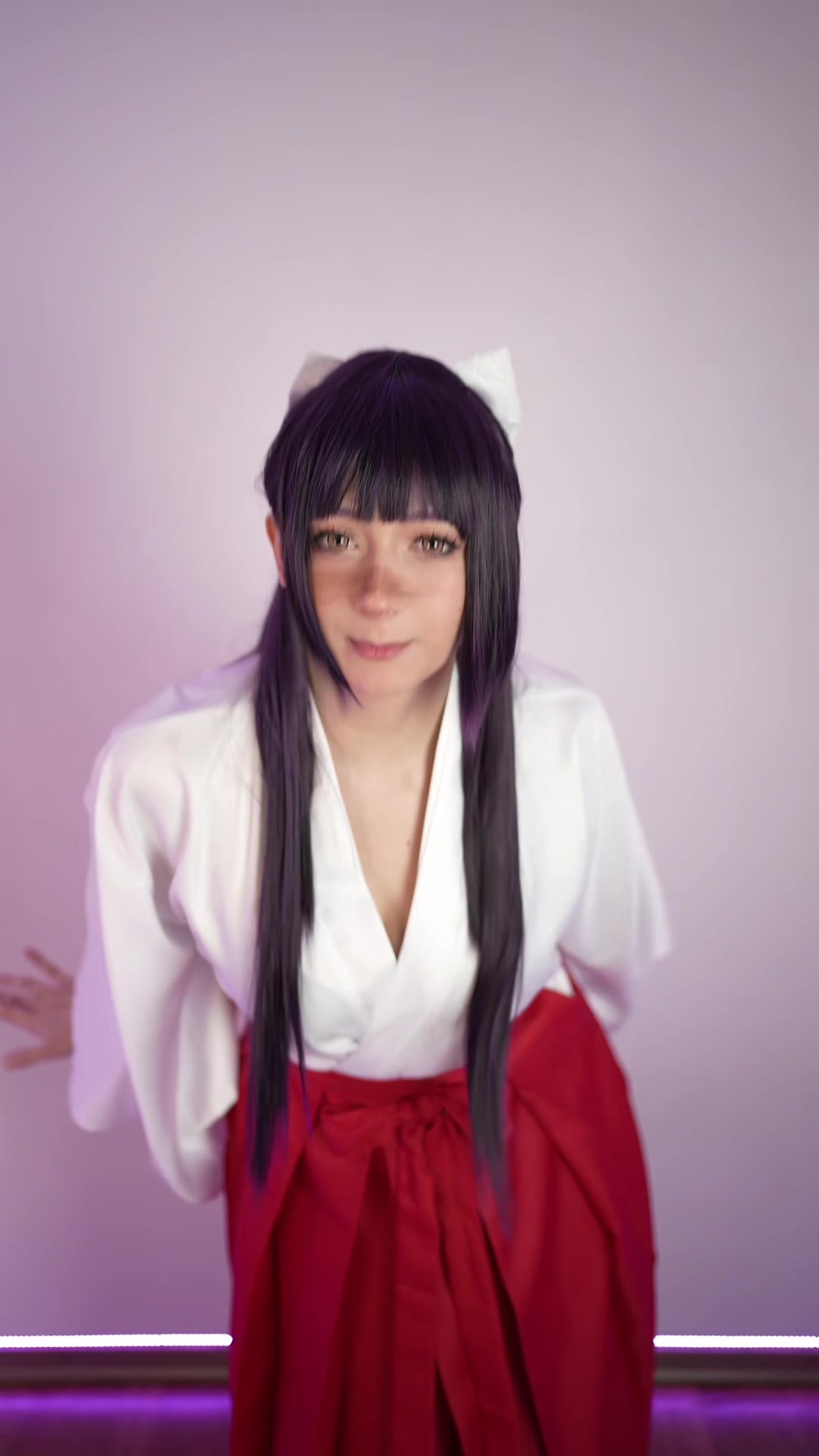 @Aluctoria