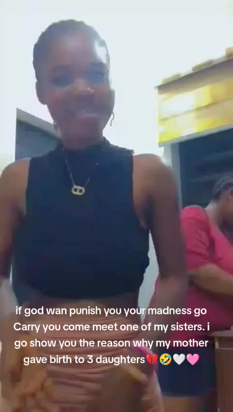 @busty baddie 🥰💃