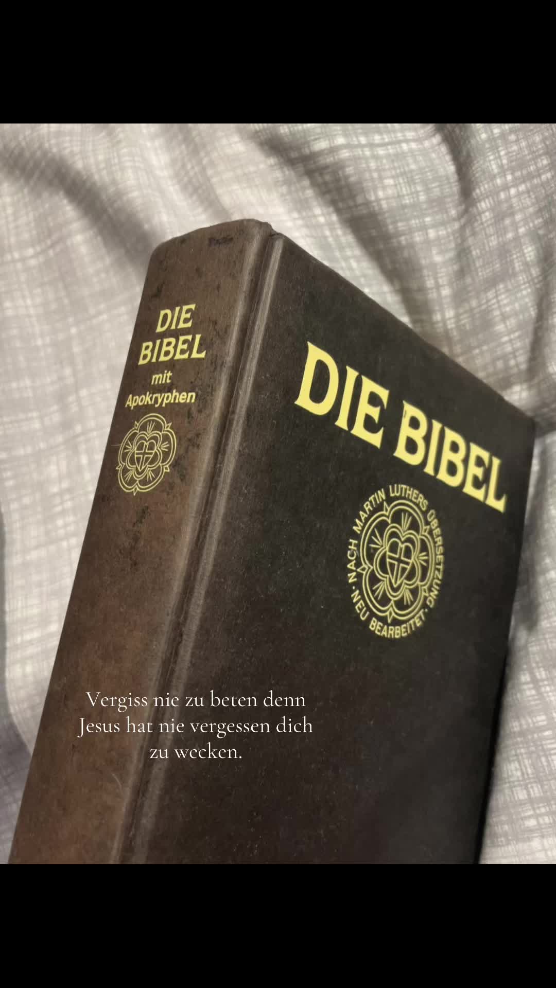 @𝓶𝓲𝓵𝓵𝔂&lsquo;