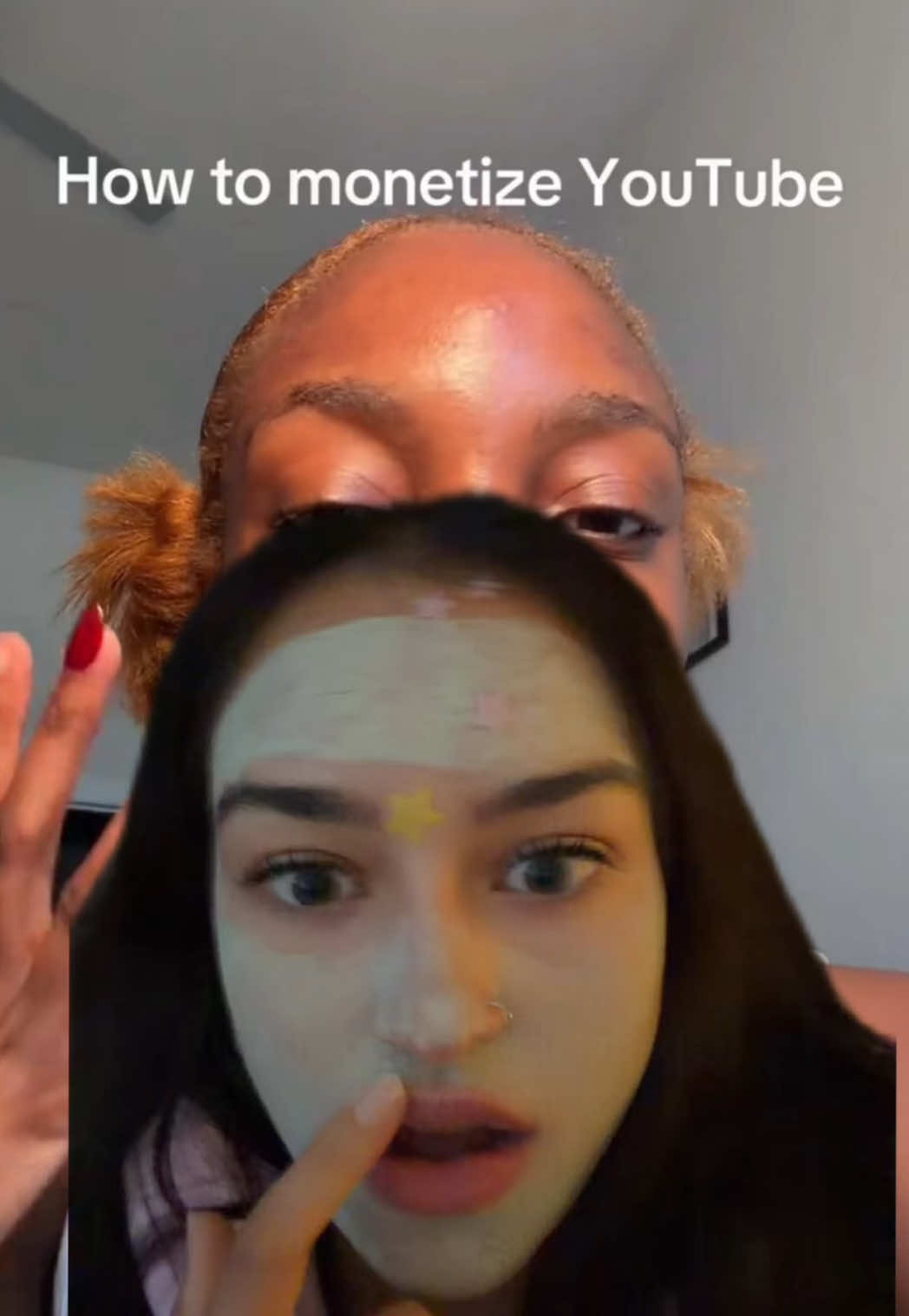 @Jada