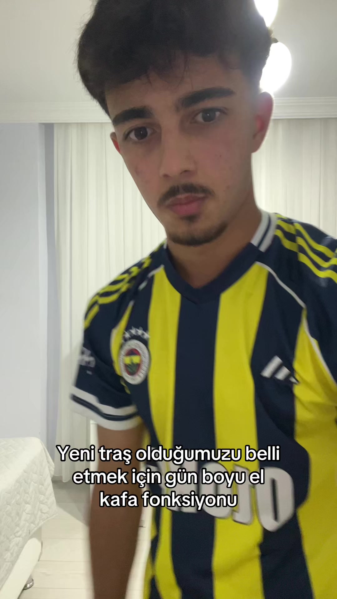 @talha🇹🇷