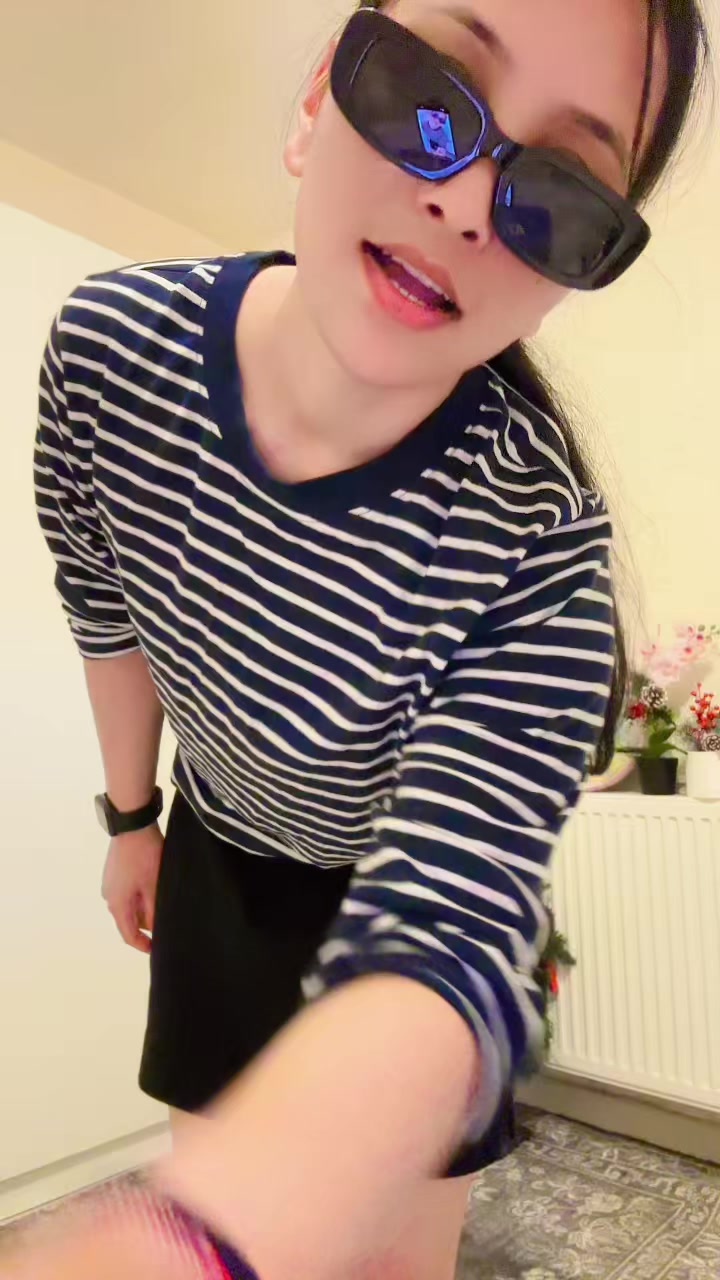 @Sarita🤓