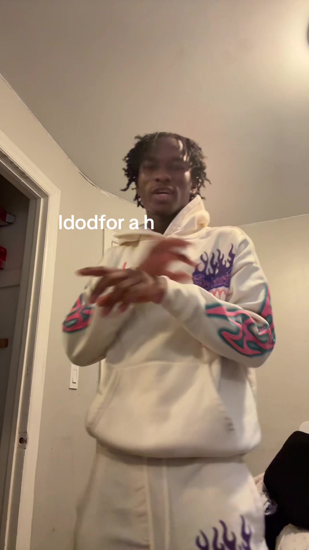@Lil Vkb_zoe