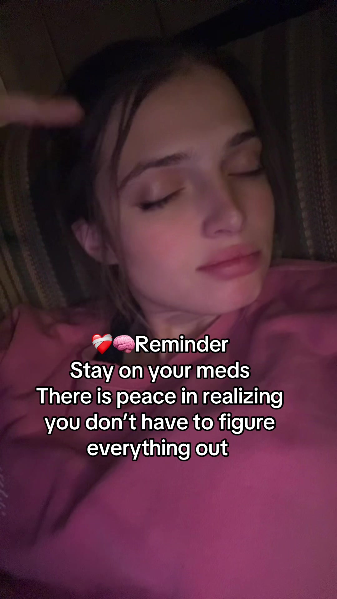 @bipolarlife