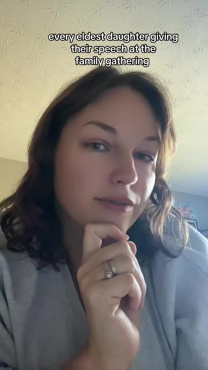 @Raisingflamingos